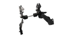 Seat lock holder latch fastening BMW K 1200 GT K44 K12S...