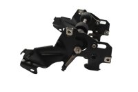 Bevestiging van de vergrendeling van de stoelhouder BMW K 1200 GT K44 K12S 0587 06-08