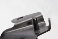 Bevestiging van de vergrendeling van de stoelhouder BMW K 1200 GT K44 K12S 0587 06-08