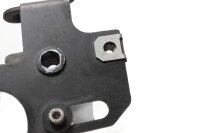 Bevestiging van de vergrendeling van de stoelhouder BMW K 1200 GT K44 K12S 0587 06-08