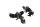 Bevestiging van de vergrendeling van de stoelhouder BMW K 1200 GT K44 K12S 0587 06-08