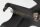 Bevestiging van de vergrendeling van de stoelhouder BMW K 1200 GT K44 K12S 0587 06-08