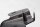 Bevestiging van de vergrendeling van de stoelhouder BMW K 1200 GT K44 K12S 0587 06-08
