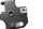 Bevestiging van de vergrendeling van de stoelhouder BMW K 1200 GT K44 K12S 0587 06-08