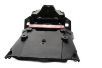 Spatborden achter, achterreflector BMW K 1200 GT K44 K12S 0587 06-08