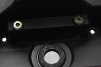 Spatborden achter, achterreflector BMW K 1200 GT K44 K12S 0587 06-08