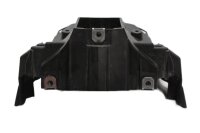 Spatborden achter, achterreflector BMW K 1200 GT K44 K12S 0587 06-08