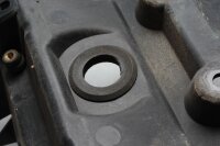 Spatborden achter, achterreflector BMW K 1200 GT K44 K12S 0587 06-08