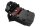 Spatborden achter, achterreflector BMW K 1200 GT K44 K12S 0587 06-08
