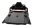 Spatborden achter, achterreflector BMW K 1200 GT K44 K12S 0587 06-08