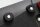 Spatborden achter, achterreflector BMW K 1200 GT K44 K12S 0587 06-08