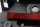Spatborden achter, achterreflector BMW K 1200 GT K44 K12S 0587 06-08