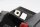 Spatborden achter, achterreflector BMW K 1200 GT K44 K12S 0587 06-08