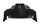 Spatborden achter, achterreflector BMW K 1200 GT K44 K12S 0587 06-08