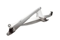 Footrest assembly, rear left, passenger side BMW K 1200...
