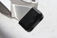 Fodstøtteenhed, bagerst til venstre, passagerside BMW K 1200 GT K44 K12S 0587 06-08