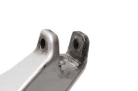 Fodstøtteenhed, bagerst til venstre, passagerside BMW K 1200 GT K44 K12S 0587 06-08