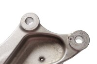 Fodstøtteenhed, bagerst til venstre, passagerside BMW K 1200 GT K44 K12S 0587 06-08