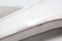 Fodstøtteenhed, bagerst til venstre, passagerside BMW K 1200 GT K44 K12S 0587 06-08