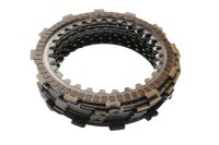 disques de friction pour kit dembrayage BMW K 1200 GT K44...
