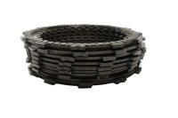 disques de friction pour kit dembrayage BMW K 1200 GT K44...