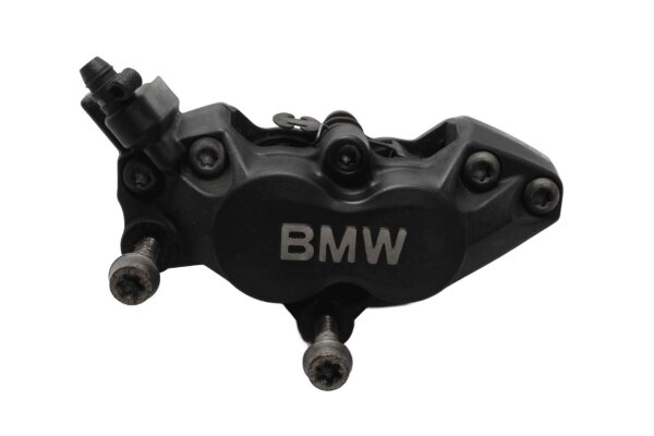 Bremsekaliber forreste venstre, bremsesystem BMW K 1200 GT K44 K12S 0587 06-08