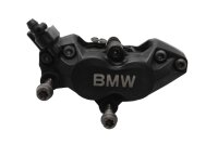 Bremssattel vorne links Bremse Bremssystem BMW K 1200 GT...