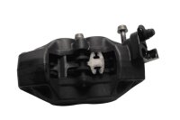 Bremssattel vorne links Bremse Bremssystem BMW K 1200 GT...