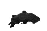 Bremsekaliber forreste venstre, bremsesystem BMW K 1200 GT K44 K12S 0587 06-08