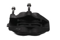 Bremsekaliber forreste venstre, bremsesystem BMW K 1200 GT K44 K12S 0587 06-08