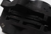 Bremsekaliber forreste venstre, bremsesystem BMW K 1200 GT K44 K12S 0587 06-08