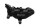 Bremsekaliber forreste venstre, bremsesystem BMW K 1200 GT K44 K12S 0587 06-08