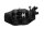 Bremsekaliber forreste venstre, bremsesystem BMW K 1200 GT K44 K12S 0587 06-08