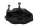 Bremsekaliber forreste venstre, bremsesystem BMW K 1200 GT K44 K12S 0587 06-08
