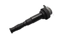 Ignition coil, single coil, plug-in coil, ignition BMW K...