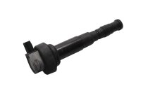 Ignition coil, single coil, plug-in coil, ignition BMW K...