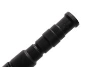 Tændspole, enkeltspole, indstikspole, tænding BMW K 1200 GT K44 K12S 0587 06-08