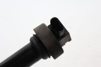 Tændspole, enkeltspole, indstikspole, tænding BMW K 1200 GT K44 K12S 0587 06-08