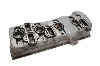 Valve cover cylinder head cover BMW K 1200 GT K44 K12S...