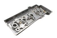 Valve cover cylinder head cover BMW K 1200 GT K44 K12S...