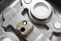Coperchio valvole, coperchio testata cilindro BMW K 1200 GT K44 K12S 0587 06-08