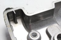 Coperchio valvole, coperchio testata cilindro BMW K 1200 GT K44 K12S 0587 06-08