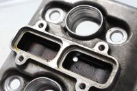 Coperchio valvole, coperchio testata cilindro BMW K 1200 GT K44 K12S 0587 06-08