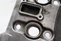 Coperchio valvole, coperchio testata cilindro BMW K 1200 GT K44 K12S 0587 06-08