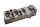 Coperchio valvole, coperchio testata cilindro BMW K 1200 GT K44 K12S 0587 06-08