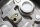 Coperchio valvole, coperchio testata cilindro BMW K 1200 GT K44 K12S 0587 06-08