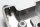 Coperchio valvole, coperchio testata cilindro BMW K 1200 GT K44 K12S 0587 06-08