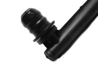 Vent line hose distributor BMW K 1200 GT K44 K12S 0587 06-08