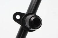 Vent line hose distributor BMW K 1200 GT K44 K12S 0587 06-08