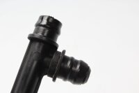 Vent line hose distributor BMW K 1200 GT K44 K12S 0587 06-08